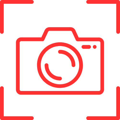 Streaming Live Porn